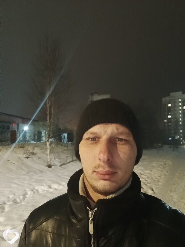 Кирилл