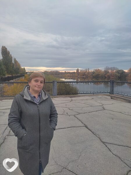 Лера