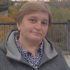 Сима, 55