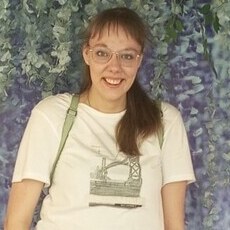 Светлана, 26