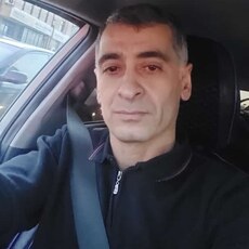 Захар, 41