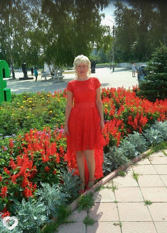 Эмма