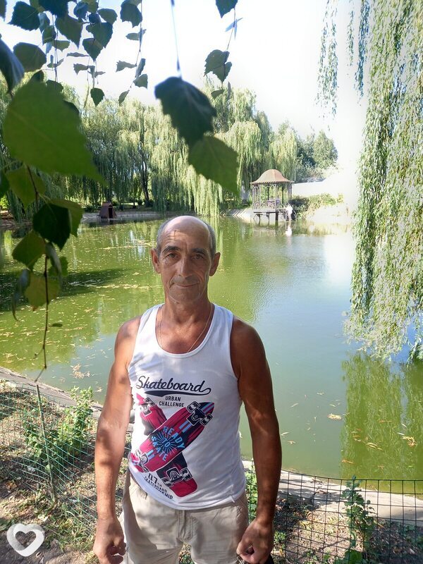 Виталий