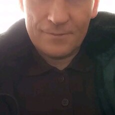 Тимур, 49
