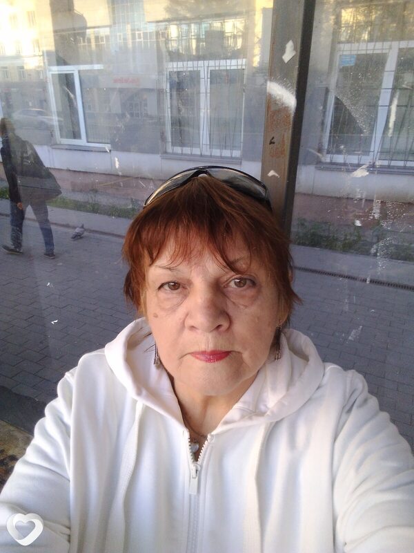 Злата