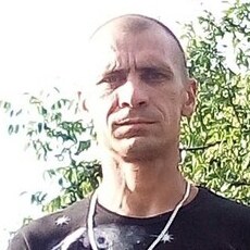 Георгий, 41