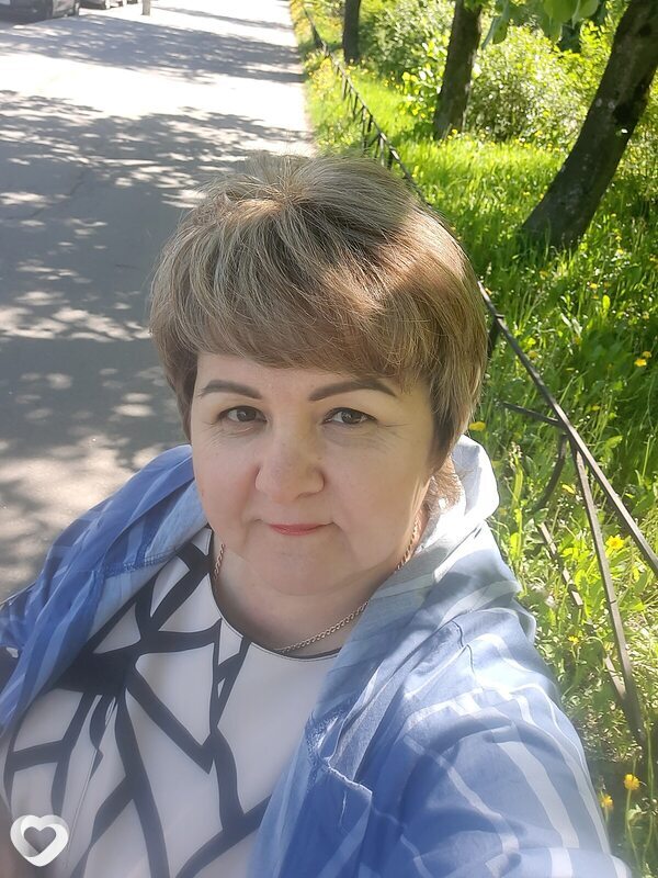 Злата