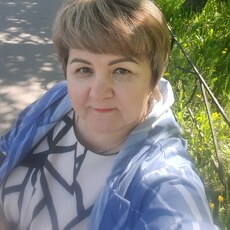 Владислава, 52
