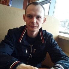 Павел, 31