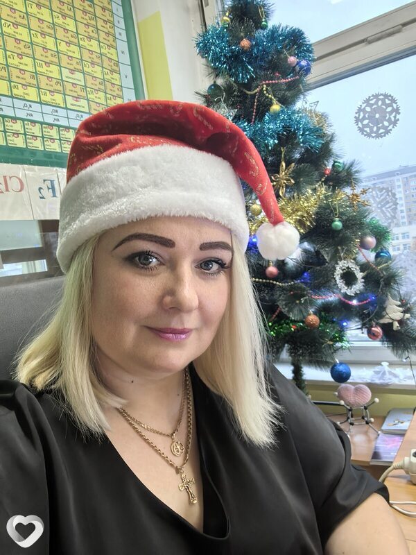 Антонина