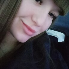 Светлана, 24
