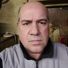 Марик, 59