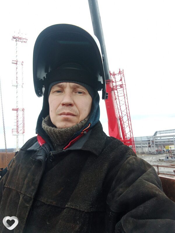 Сеня