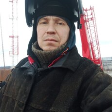 Сеня, 40