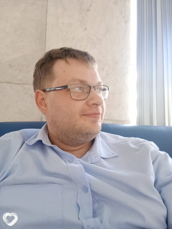 Филя