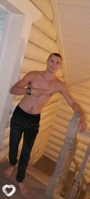 Николай