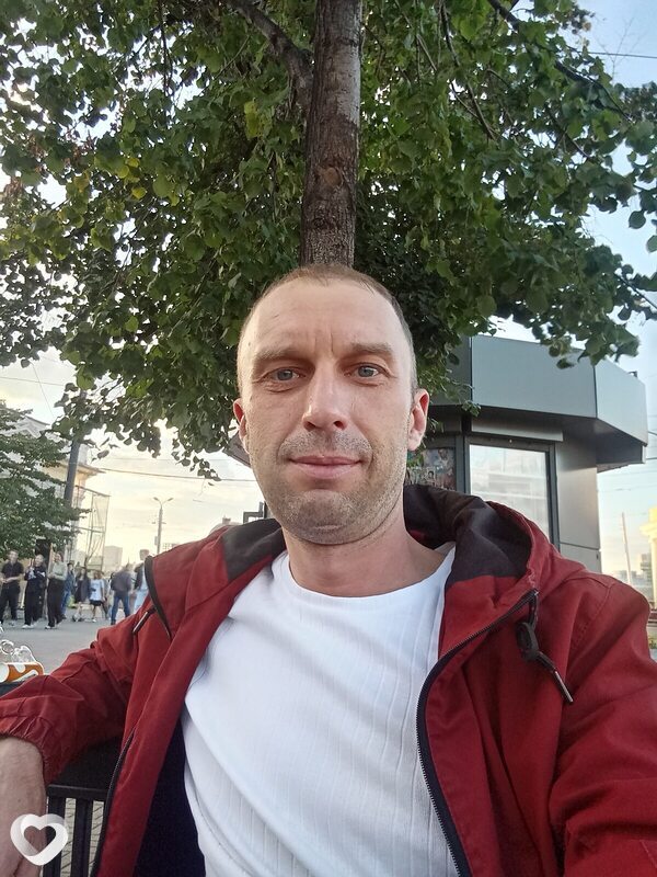 Георгий