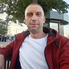 Вадим, 41