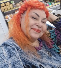 Элина, 62