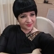 Тоня, 44