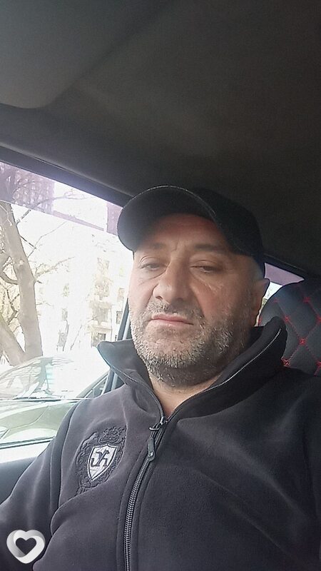 Давидик