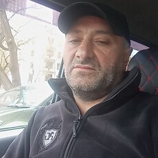 Родион, 46