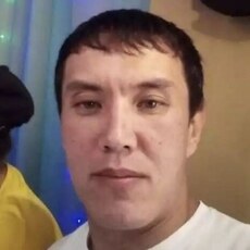 Гаврик, 40