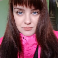 Сюзанна, 30