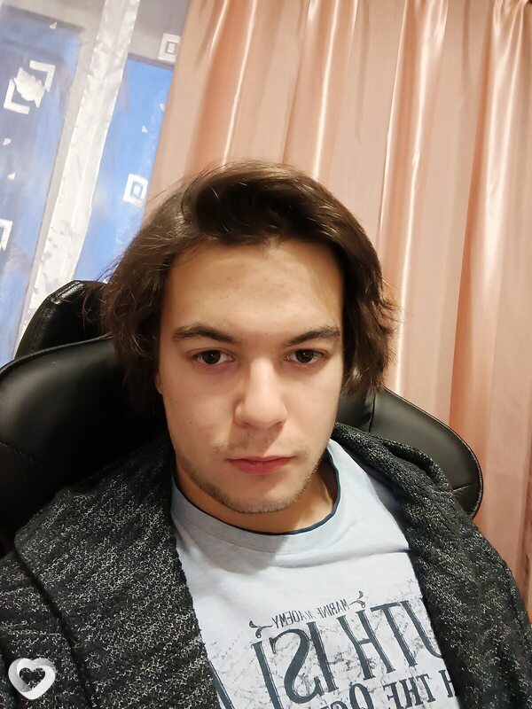 Платон