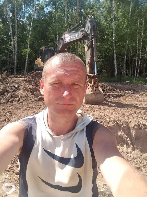 Сеня