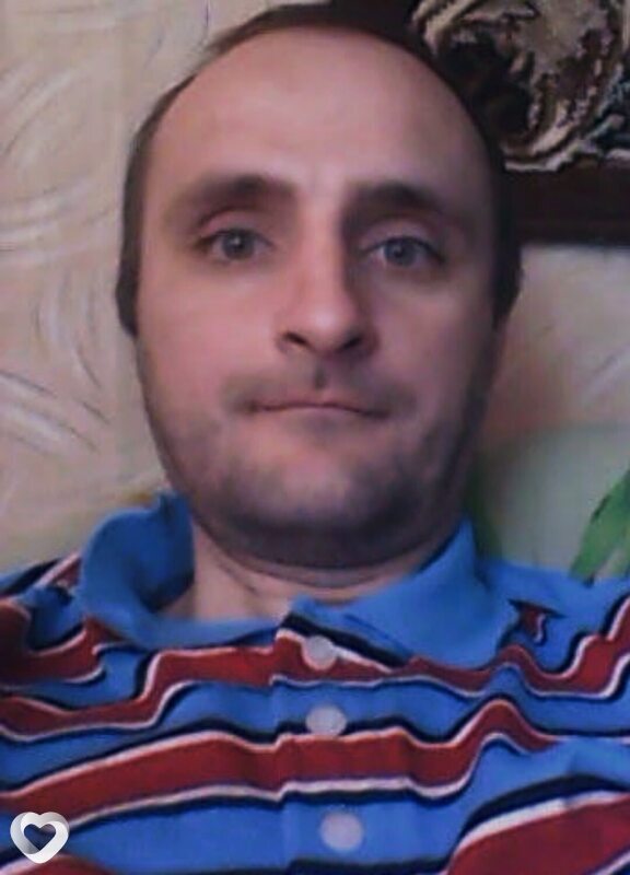 Петя