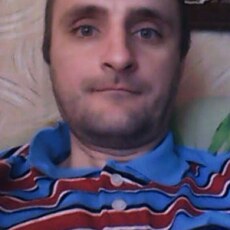 Денис, 47