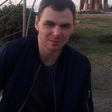 Гаврик, 35