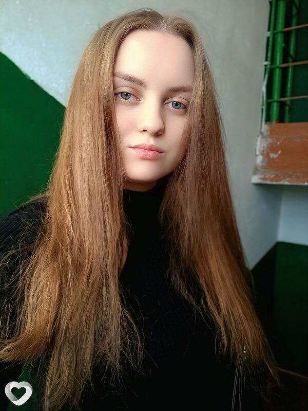 Надя