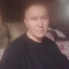 Эдик, 57