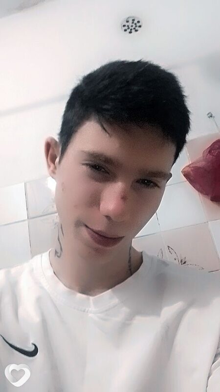 Эдик