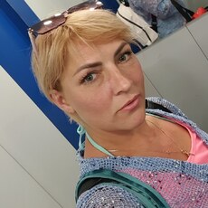 Ульяна, 42