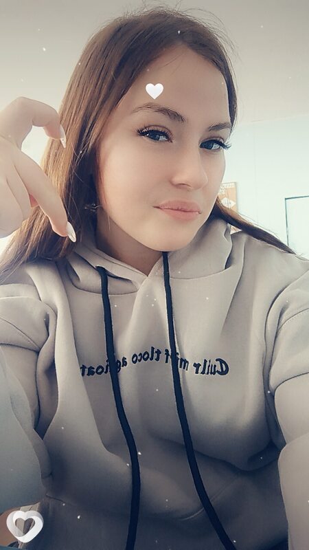 Светлана