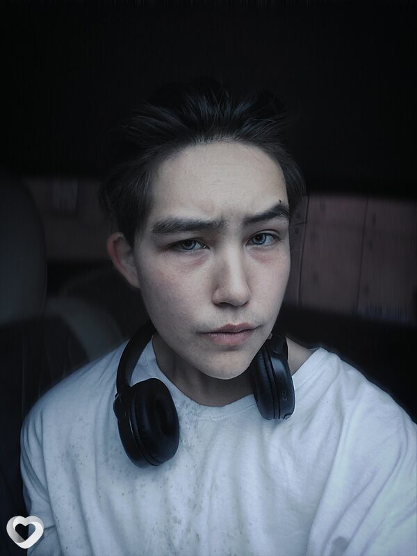 Ринат
