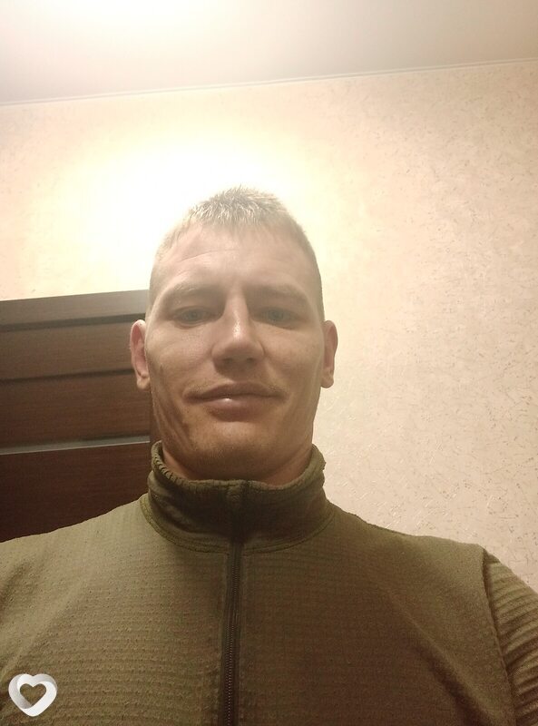 Дима