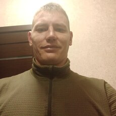 Нестор, 35