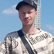 Роман
