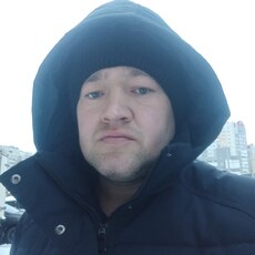 Максим, 34