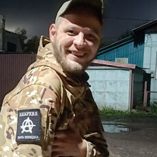 Антон, 30