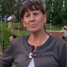 Зинаида, 61