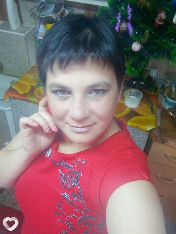 Евгения