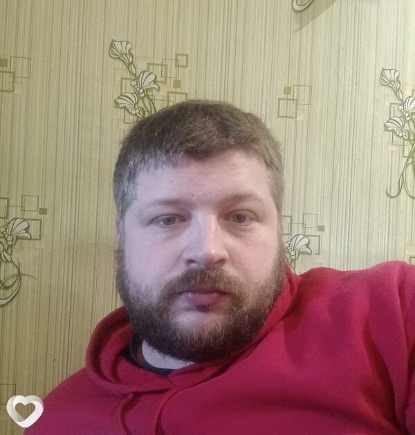 Слава