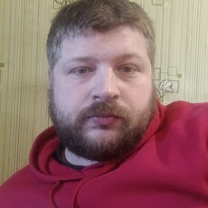 Яков, 35