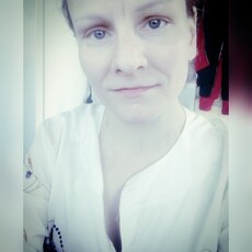 Мила, 34