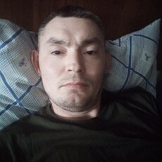 Коля, 35